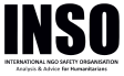 Inso 21568